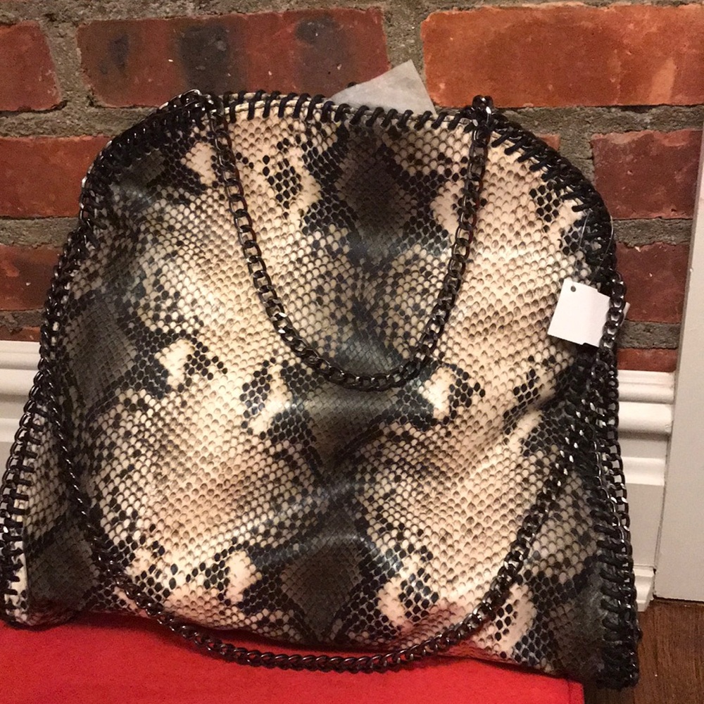 Bag
